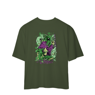 Nome do produto Cute of Cthulhu