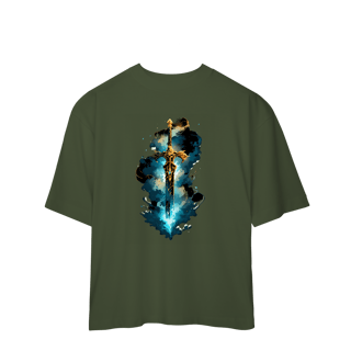 Nome do produto Excalibur