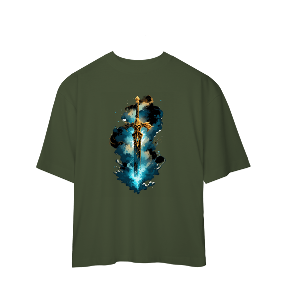 Excalibur