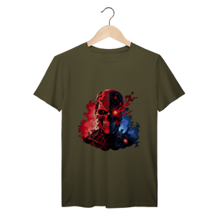 Nome do produto Revolução das Máquinas