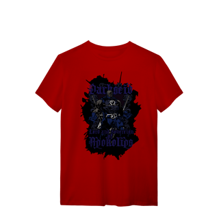 Nome do produto Darkseid - Senhor de Apokolips