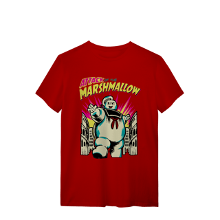 Nome do produto Stay Nerd