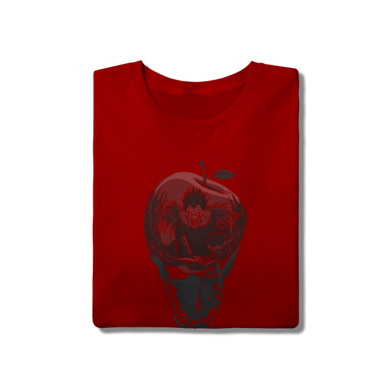 Death Apple