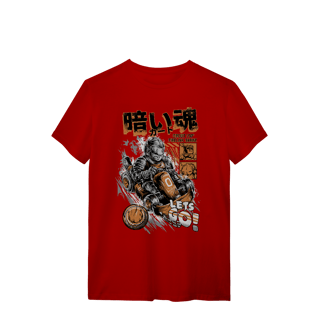 Nome do produto Kart Souls