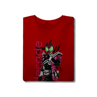 Nome do produto Kamen Rider Decade