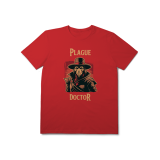 Nome do produto Plague Doctor