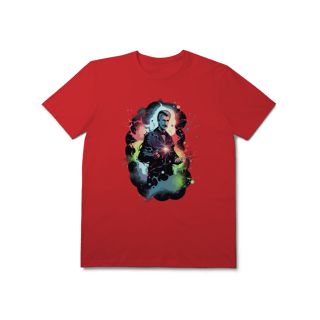 Nome do produto Nikola Tesla