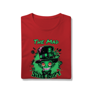 Nome do produto The Mad Leprechaun