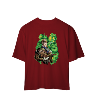 Nome do produto Sherlock vs Cthulhu