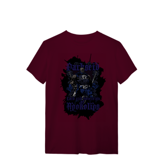 Nome do produto Darkseid - Senhor de Apokolips