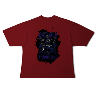 Nome do produto Darkseid - Senhor de Apokolips