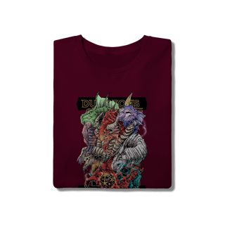 Nome do produto Tiamat - The Dragon Queen