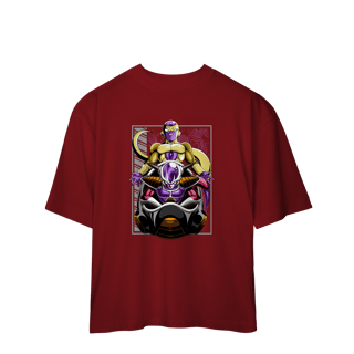 Nome do produto Freeza - Glória & Destruição