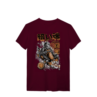 Nome do produto Kart Souls