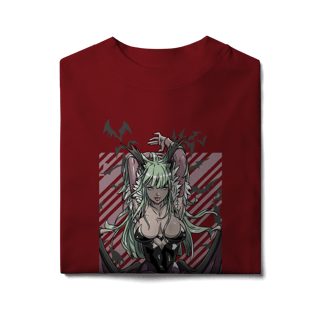 Nome do produto Succubus Queen