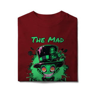 Nome do produto The Mad Leprechaun