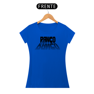 Nome do produto Feminino Ranço