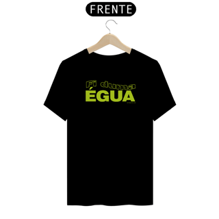 Nome do produto Camisa Fi duma égua