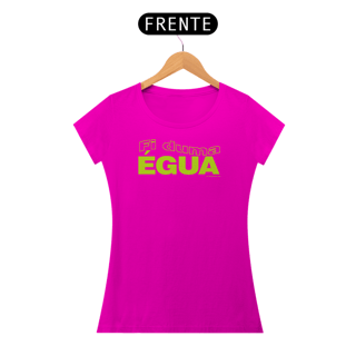 Nome do produto Baby Longo Fi duma égua