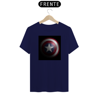 Nome do produto Super Heroi