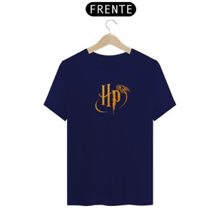 Nome do produto Harry Potter