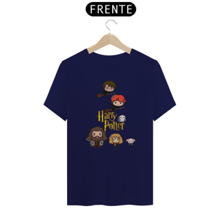 Nome do produto Harry Potter