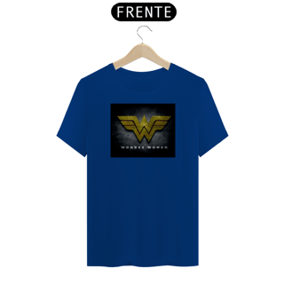 Nome do produto Super Heroi