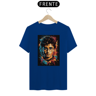 Nome do produto Harry Potter