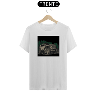Nome do produto Off Road