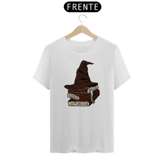 Nome do produto Harry Potter