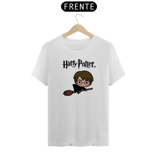 Nome do produto Harry Potter