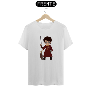 Nome do produto Harry Potter