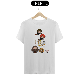Nome do produto Harry Potter