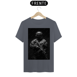 Nome do produto Militar