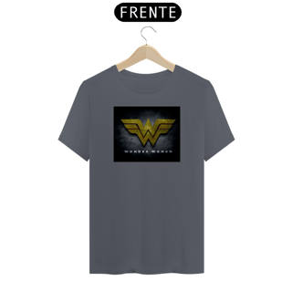 Nome do produto Super Heroi