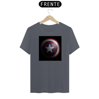 Nome do produto Super Heroi
