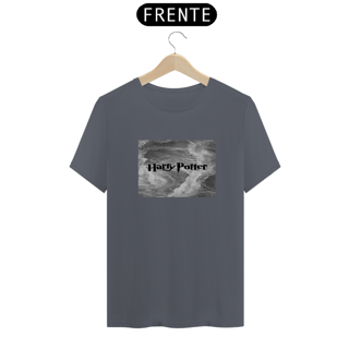 Nome do produto Harry Potter