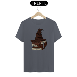 Nome do produto Harry Potter
