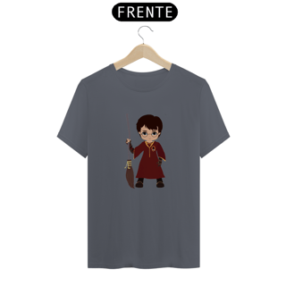 Nome do produto Harry Potter