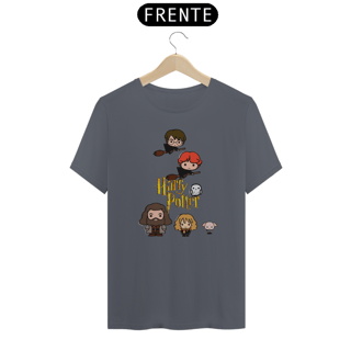 Nome do produto Harry Potter