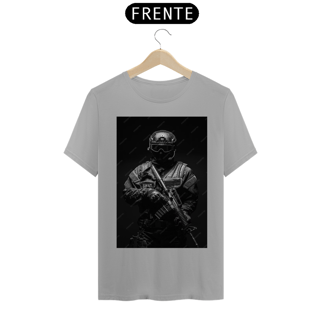 Nome do produto Militar