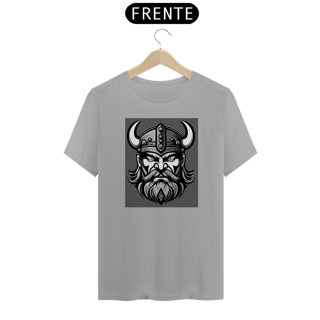 Nome do produto Viking
