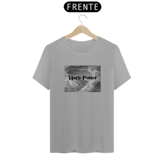 Nome do produto Harry Potter