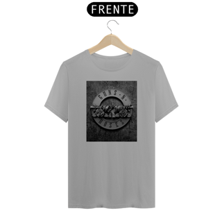 Nome do produto Rock