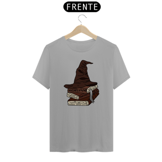 Nome do produto Harry Potter