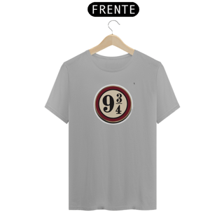 Nome do produto Harry Potter