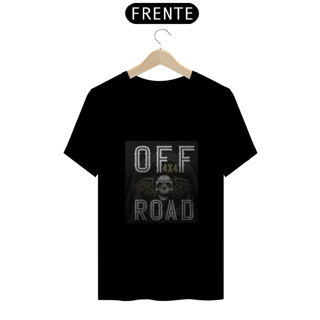 Nome do produto Off Road 4x4