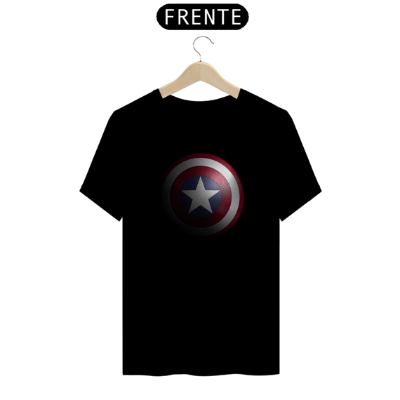 Super Heroi