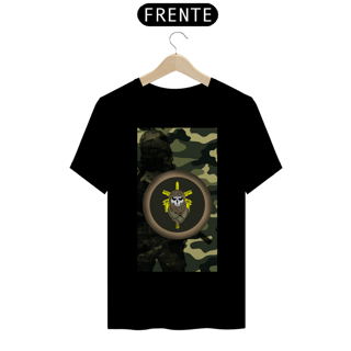 Nome do produto Militar