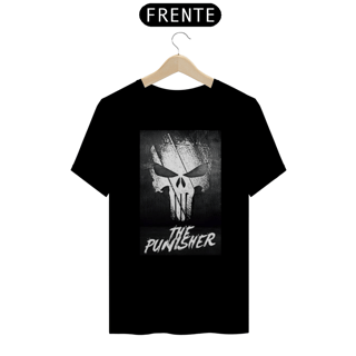 Nome do produto Militar